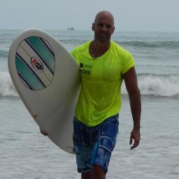 IT Architect | Self Proclaimed Android Overlord | ERP Implementations and Cloud