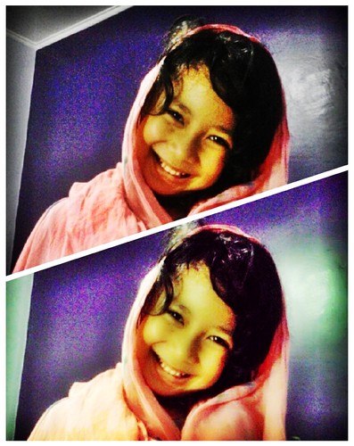 yosephshinta's profile picture. I'm single and beautiful unyu unyu