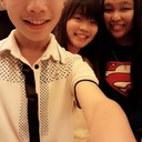 Alex Soh ♥ - @Hao_0906 - Twitter