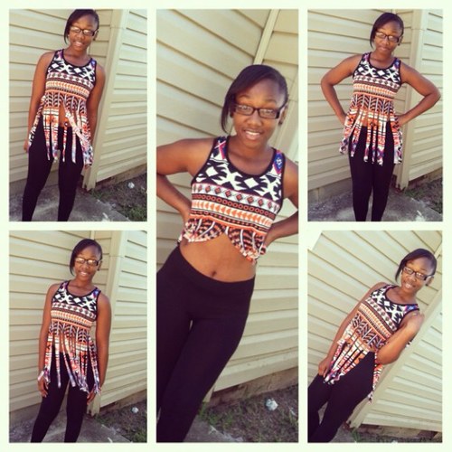 Kalee_lee
