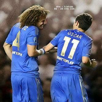 khalk_smoh's profile picture. 