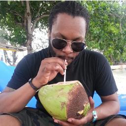 ....... open minded, outgoing, inquisitive, funny, down to earth, creating culinary masterpieces, for catering contact RellDaChef@gmail.com .......