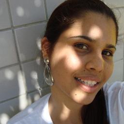 aline_chavesn's profile picture. 