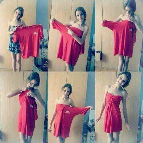 Moda. RT y FAV si te gustan.                                                             Fashion.