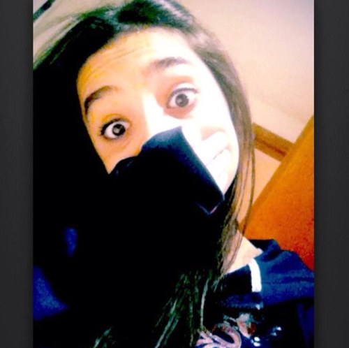 ... pollito pioo ~_~ !