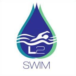 L2 Swim is a workout program for brand new to experienced swimmers who want to train on their own time.