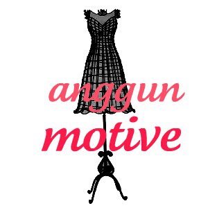 anggun_motive's profile picture. ANGGUN MOTIVE
***SINCE 2009***
FOLLOW US ON FACEBOOK