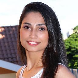 O que importa é que eu sou assim, e pronto!