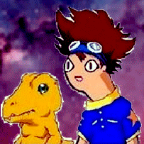 io keria 1 picashu jamtaro xro me dieron un donizauri anaranja :C