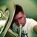 Tom Briers (@tubatommyyy) Twitter profile photo
