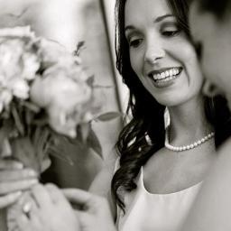 Carleigh Ferrante