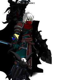 opal383_2's profile picture. gila lu ndrooo ..... wokwokowkowk koek