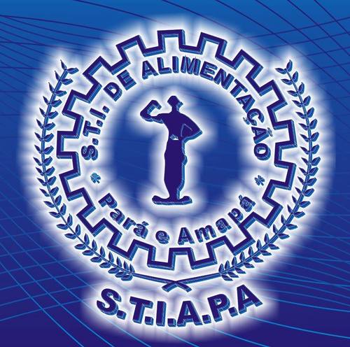 Sindicato dos Trabalhadores nas Indústria de Alimentação do estado do Pará e Amapá (STIAPA)