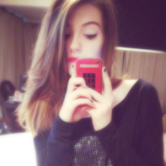 it's only just a dream. sdv ♡