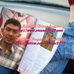 I'm blogger and decorator icing cakes, want to make new friends as much as possible, life is always successful.