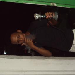 No Soy OrgulllosO Esk Solo Le PidoO PerdOn A KieN Se Lo MereCe