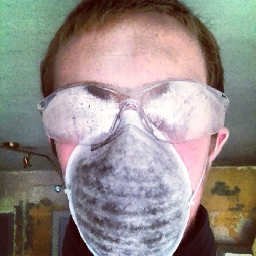 FMcGarva's profile picture. Joiner to trade, & all round good guy. Supporter of QoSFC & Scotland. Love my golf. Love motorbiking. Love a drink with the lads