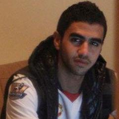 Epée Fencing Athlete & Ambassador. Alexandria is my home, London is where I live.
رياضي مصري مقيم بلندن