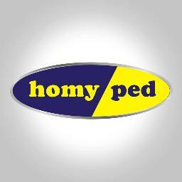 The Official Homyped Indonesia Twitter. Follow us for our latest products, promotions, events and pop up Quizzes