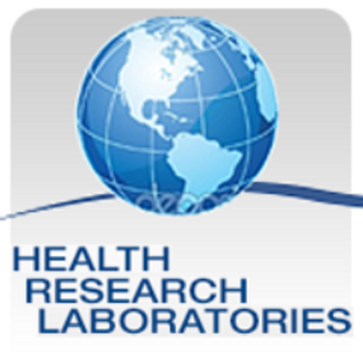 Health Research Lab is a premiere distributor of high quality health supplements. Our business is focused on turning good ideas into innovative, effective supplements Our business is focused on turning good ideas into innovative, effective supplements.