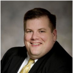 Chicago-based #CPA providing tax & #accounting services to individuals, small business & #nonprofits.
