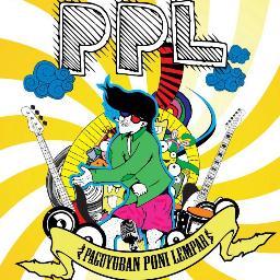 Salam ORKES !! Berdandan lusuh memainkan lagu Jadul | Kamar musik  @teatersirat | CP: +62-857-280-17-516