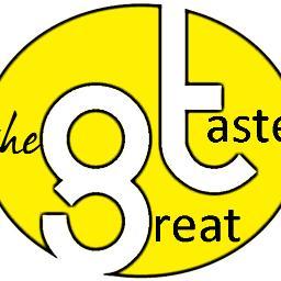 A culinary tour showcasing the worlds greatest celebrity chefs and local craft beverage companies.