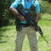 jaime perez (@jaimepeomar) Twitter profile photo