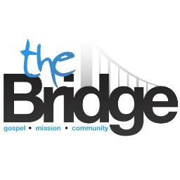 TheBridgeStorrs's profile picture. We are a group of people who have been reconciled to God through the life, death, and resurrection of Jesus Christ.