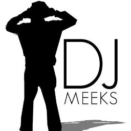 # FSU DJ # I don't talk! I just work!!!! GAME CHANGER Booking info 850 329 8062 or djmeeks2010@gmail.com Mr. Music Fiend 
#CHECKMATE # HITTMENDJS