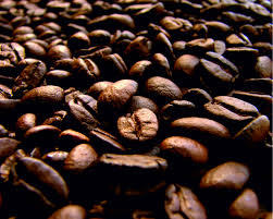 Specialtycoffe2's profile picture. 