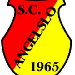 Sc Angelslo is een gezellige voetbalvereniging uit Emmen met sportieve maar ook sociale ambities!
