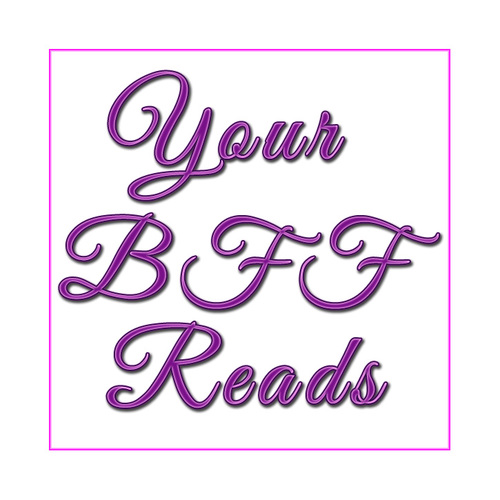 Get the latest picks in New Adult and Steamy Young Adult books from your BFF