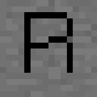 RenusMod's profile picture. Makes Renus Minecraft Mod, likes coding, loves computers, loves rainbows and puppies!!!