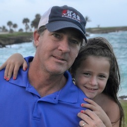 ClarkMedia's profile picture. Advertising and video