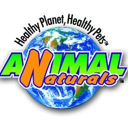 Nature's Finest Active Pet Supplements