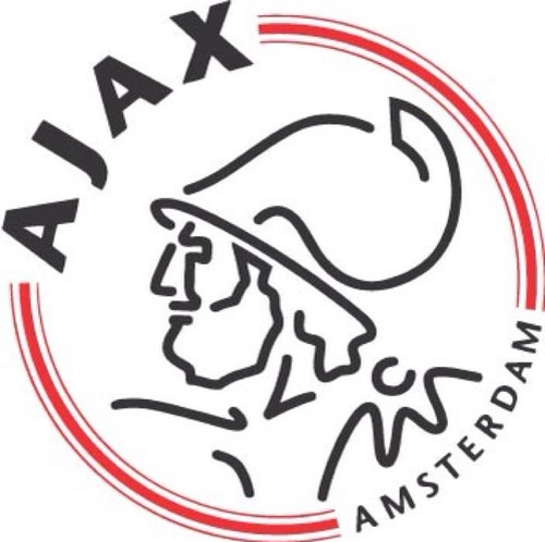 Veel nieuws van ajax en soms verlotingen