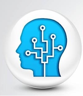 I ENCONTRO DE CONSCIENTIZAÇÃO VIRTUAL