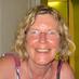 Pauline Scott (@paulinecmscott) Twitter profile photo Pauline Scott (@paulinecmscott) Twitter profile photo