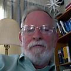 I am a retired single man that lives in the Coachella Valley of California, Cathedral City. I am a local Tupperware consultant.
