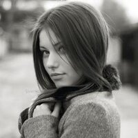 Милашка ♥ (@xop_xop) 's Twitter Profile