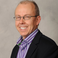Cllr Meirion Jenkins (@meirionj) 's Twitter Profile Photo Cllr Meirion Jenkins (@meirionj) 's Twitter Profile Photo