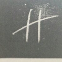 HOSTAGE US(@Hostage_us) 's Twitter Profileg