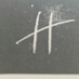 HOSTAGE US (@hostage_us) Twitter profile photo