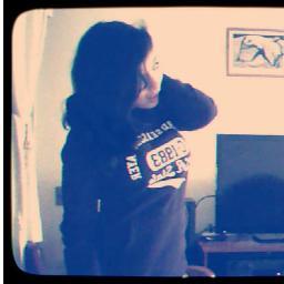 Directioners♥ ∞