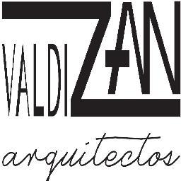 Empresa de arquitectura, urbanización y construcción, dedicada al mundo moderno e innovador del ayer y hoy.