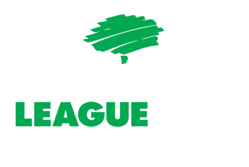 League City Chamber of Commerce is to promote the League City area's economic growth through partnership between community, business and government.  Join Us!