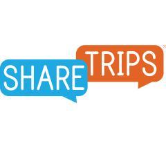 ShareTrips is a screen sharing travel site where fellow travelers interact & view search results simultaneously and in real time. Have a Say in Your Stay.