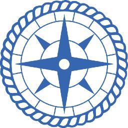 Official Site for the Outward Bound USA National Organization