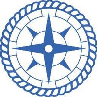 Outward Bound (@outwardboundusa) 's Twitter Profile